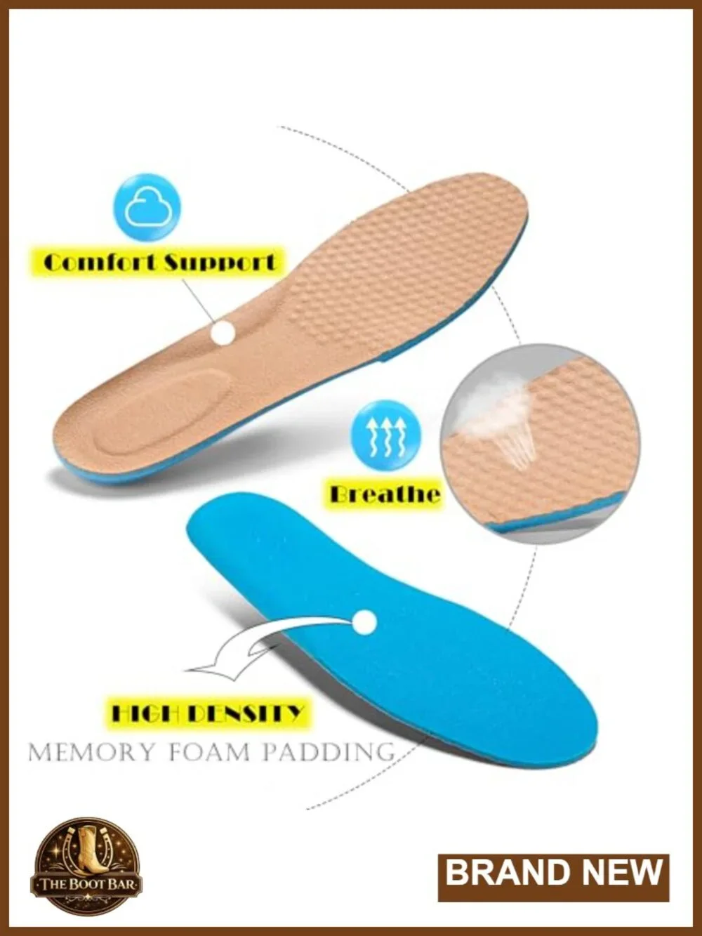 Mesh Loafers - Slip On Casual Driving Shoes Lightweight Comfortable Walking